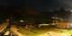 Tignes 05.07.2025 01:11