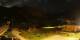 Tignes 14.06.2025 01:11