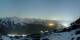Valmeinier 01.05.2025 01:11