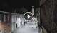 San Cristóbal de La Laguna (Teneriffa) 01.05.2025 01:18