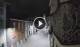 San Cristóbal de La Laguna (Teneriffa) 09.06.2025 01:18