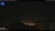 Rom 01.05.2025 01:18