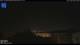 Rome 01.05.2025 01:18
