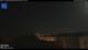 Rome 11.07.2025 01:17
