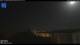 Rom 12.07.2025 01:17
