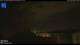 Rom 19.06.2025 01:17
