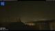 Rom 09.06.2025 01:18