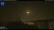 Roma 15.06.2025 01:17