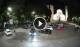 Verona 09.06.2025 01:18
