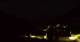 Samnaun 15.06.2025 01:17