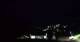 Samnaun 01.05.2025 01:18