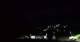 Samnaun 01.05.2025 01:18