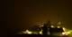 Samnaun 03.05.2025 01:18