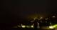 Samnaun 23.04.2025 01:18