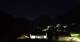 Samnaun 02.07.2025 01:17