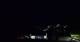 Samnaun 02.07.2025 01:17