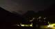 Samnaun 09.06.2025 01:18