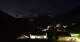 Samnaun 05.07.2025 01:17