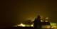 Samnaun 06.07.2025 01:17