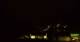 Samnaun 08.07.2025 01:17