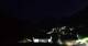 Samnaun 30.04.2025 01:18