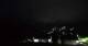 Samnaun 11.05.2025 01:18