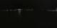Bordeaux 04.06.2025 01:18