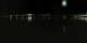 Bordeaux 09.06.2025 01:18