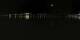 Bordeaux 10.06.2025 01:17