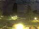 Hagnau am Bodensee 15.03.2025 01:49
