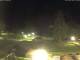 Hagnau am Bodensee 01.05.2025 01:48
