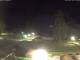 Hagnau am Bodensee 01.05.2025 01:48