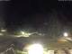 Hagnau am Bodensee 19.06.2025 01:48