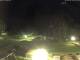 Hagnau am Bodensee 09.06.2025 01:48