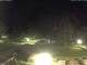 Hagnau am Bodensee 14.06.2025 01:48