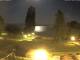 Hagnau am Bodensee 11.05.2025 01:48
