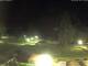 Hagnau am Bodensee 30.04.2025 01:48
