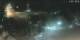 Ascona 18.04.2025 01:48