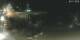 Ascona 30.04.2025 01:48