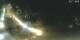 Ascona 06.06.2025 01:48