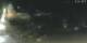 Ascona 12.07.2025 01:48