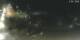 Ascona 09.06.2025 01:48