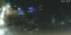 Ascona 03.07.2025 01:48