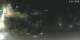 Ascona 14.06.2025 01:48