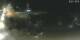 Ascona 30.04.2025 01:48
