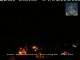 Wilthen 01.05.2025 01:48