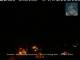 Wilthen 09.06.2025 01:48
