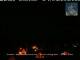 Wilthen 09.06.2025 01:48