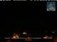 Wilthen 04.07.2025 01:48