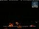Wilthen 14.06.2025 01:48